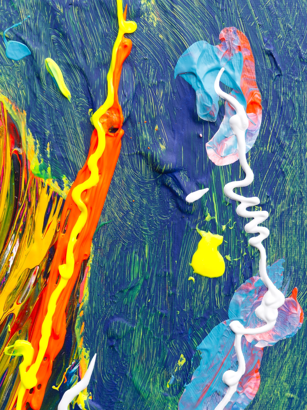 The Whirlwind of Love _4171093