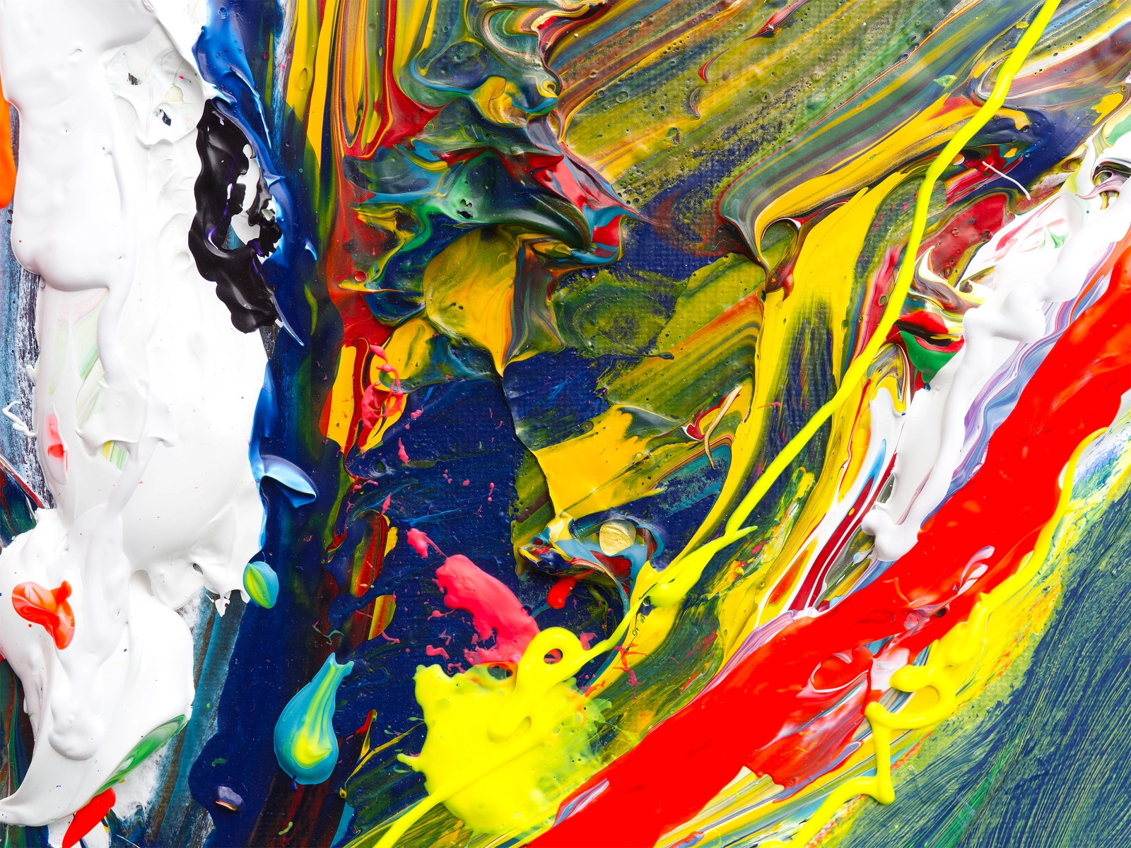 The Whirlwind of Love _4171095